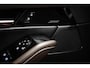 Mazda CX-30 2.0 e-SkyActiv-X M Hybrid Luxury | I-ACTIVESENSE PACK | SCHUIFDAK | HEAD UP | STUURVERWARMING | DAB | APPLE | 360 CAMERA | TREKHAAK