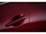 Mazda CX-30 2.0 e-SkyActiv-X M Hybrid Luxury | I-ACTIVESENSE PACK | SCHUIFDAK | HEAD UP | STUURVERWARMING | DAB | APPLE | 360 CAMERA | TREKHAAK