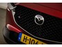 Mazda CX-30 2.0 e-SkyActiv-X M Hybrid Luxury | I-ACTIVESENSE PACK | SCHUIFDAK | HEAD UP | STUURVERWARMING | DAB | APPLE | 360 CAMERA | TREKHAAK
