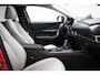 Mazda CX-30 2.0 e-SkyActiv-X M Hybrid Luxury | I-ACTIVESENSE PACK | SCHUIFDAK | HEAD UP | STUURVERWARMING | DAB | APPLE | 360 CAMERA | TREKHAAK