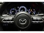 Mazda CX-30 2.0 e-SkyActiv-X M Hybrid Luxury | I-ACTIVESENSE PACK | SCHUIFDAK | HEAD UP | STUURVERWARMING | DAB | APPLE | 360 CAMERA | TREKHAAK