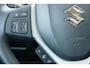 Suzuki Vitara 1.4 Boosterjet Style Smart Hybrid AllGripp | TREKHAAK 1500 KG TREKGEWICHT| RIJKLAARPRIJS | 4x4 | SCHUIFKANTELDAK