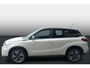 Suzuki Vitara 1.4 Boosterjet Style Smart Hybrid AllGripp | TREKHAAK 1500 KG TREKGEWICHT| RIJKLAARPRIJS | 4x4 | SCHUIFKANTELDAK