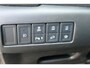 Suzuki Vitara 1.4 Boosterjet Style Smart Hybrid AllGripp | TREKHAAK 1500 KG TREKGEWICHT| RIJKLAARPRIJS | 4x4 | SCHUIFKANTELDAK