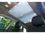 Suzuki Vitara 1.4 Boosterjet Style Smart Hybrid AllGripp | TREKHAAK 1500 KG TREKGEWICHT| RIJKLAARPRIJS | 4x4 | SCHUIFKANTELDAK