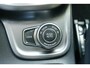 Suzuki Vitara 1.4 Boosterjet Style Smart Hybrid AllGripp | TREKHAAK 1500 KG TREKGEWICHT| RIJKLAARPRIJS | 4x4 | SCHUIFKANTELDAK