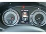 Suzuki Vitara 1.4 Boosterjet Style Smart Hybrid AllGripp | TREKHAAK 1500 KG TREKGEWICHT| RIJKLAARPRIJS | 4x4 | SCHUIFKANTELDAK