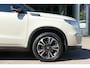 Suzuki Vitara 1.4 Boosterjet Style Smart Hybrid AllGripp | TREKHAAK 1500 KG TREKGEWICHT| RIJKLAARPRIJS | 4x4 | SCHUIFKANTELDAK