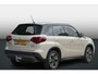 Suzuki Vitara 1.4 Boosterjet Style Smart Hybrid AllGripp | TREKHAAK 1500 KG TREKGEWICHT| RIJKLAARPRIJS | 4x4 | SCHUIFKANTELDAK