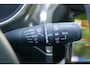 Suzuki Vitara 1.4 Boosterjet Style Smart Hybrid AllGripp | TREKHAAK 1500 KG TREKGEWICHT| RIJKLAARPRIJS | 4x4 | SCHUIFKANTELDAK