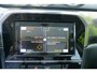 Suzuki Vitara 1.4 Boosterjet Style Smart Hybrid AllGripp | TREKHAAK 1500 KG TREKGEWICHT| RIJKLAARPRIJS | 4x4 | SCHUIFKANTELDAK