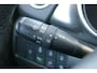 Suzuki Vitara 1.4 Boosterjet Style Smart Hybrid AllGripp | TREKHAAK 1500 KG TREKGEWICHT| RIJKLAARPRIJS | 4x4 | SCHUIFKANTELDAK