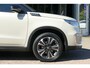 Suzuki Vitara 1.4 Boosterjet Style Smart Hybrid AllGripp | TREKHAAK 1500 KG TREKGEWICHT| RIJKLAARPRIJS | 4x4 | SCHUIFKANTELDAK