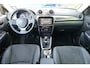 Suzuki Vitara 1.4 Boosterjet Style Smart Hybrid AllGripp | TREKHAAK 1500 KG TREKGEWICHT| RIJKLAARPRIJS | 4x4 | SCHUIFKANTELDAK