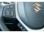 Suzuki Vitara 1.4 Boosterjet Style Smart Hybrid AllGripp | TREKHAAK 1500 KG TREKGEWICHT| RIJKLAARPRIJS | 4x4 | SCHUIFKANTELDAK