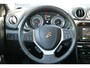 Suzuki Vitara 1.4 Boosterjet Style Smart Hybrid AllGripp | TREKHAAK 1500 KG TREKGEWICHT| RIJKLAARPRIJS | 4x4 | SCHUIFKANTELDAK