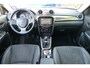 Suzuki Vitara 1.4 Boosterjet Style Smart Hybrid AllGripp | TREKHAAK 1500 KG TREKGEWICHT| RIJKLAARPRIJS | 4x4 | SCHUIFKANTELDAK