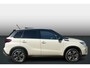 Suzuki Vitara 1.4 Boosterjet Style Smart Hybrid AllGripp | TREKHAAK 1500 KG TREKGEWICHT| RIJKLAARPRIJS | 4x4 | SCHUIFKANTELDAK