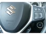 Suzuki Vitara 1.4 Boosterjet Style Smart Hybrid AllGripp | TREKHAAK 1500 KG TREKGEWICHT| RIJKLAARPRIJS | 4x4 | SCHUIFKANTELDAK