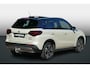 Suzuki Vitara 1.4 Boosterjet Style Smart Hybrid AllGripp | TREKHAAK 1500 KG TREKGEWICHT| RIJKLAARPRIJS | 4x4 | SCHUIFKANTELDAK