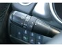 Suzuki Vitara 1.4 Boosterjet Style Smart Hybrid AllGripp | TREKHAAK 1500 KG TREKGEWICHT| RIJKLAARPRIJS | 4x4 | SCHUIFKANTELDAK