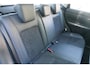 Suzuki Vitara 1.4 Boosterjet Style Smart Hybrid AllGripp | TREKHAAK 1500 KG TREKGEWICHT| RIJKLAARPRIJS | 4x4 | SCHUIFKANTELDAK