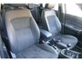Suzuki Vitara 1.4 Boosterjet Style Smart Hybrid AllGripp | TREKHAAK 1500 KG TREKGEWICHT| RIJKLAARPRIJS | 4x4 | SCHUIFKANTELDAK
