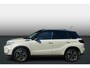 Suzuki Vitara 1.4 Boosterjet Style Smart Hybrid AllGripp | TREKHAAK 1500 KG TREKGEWICHT| RIJKLAARPRIJS | 4x4 | SCHUIFKANTELDAK