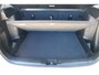 Suzuki Vitara 1.4 Boosterjet Style Smart Hybrid AllGripp | TREKHAAK 1500 KG TREKGEWICHT| RIJKLAARPRIJS | 4x4 | SCHUIFKANTELDAK