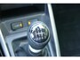 Suzuki Vitara 1.4 Boosterjet Style Smart Hybrid AllGripp | TREKHAAK 1500 KG TREKGEWICHT| RIJKLAARPRIJS | 4x4 | SCHUIFKANTELDAK