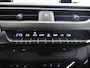Lexus UX 250h AWD Executive Line | Dealeronderhouden | Head-Up Display | Dodehoekdetectie | 360 Surround view | Stoelverwarming | Stoelventilatie | Elektrische achterklep | Navigatie |