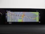 Lexus UX 250h AWD Executive Line | Dealeronderhouden | Head-Up Display | Dodehoekdetectie | 360 Surround view | Stoelverwarming | Stoelventilatie | Elektrische achterklep | Navigatie |