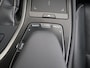 Lexus UX 250h AWD Executive Line | Dealeronderhouden | Head-Up Display | Dodehoekdetectie | 360 Surround view | Stoelverwarming | Stoelventilatie | Elektrische achterklep | Navigatie |