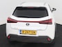 Lexus UX 250h AWD Executive Line | Dealeronderhouden | Head-Up Display | Dodehoekdetectie | 360 Surround view | Stoelverwarming | Stoelventilatie | Elektrische achterklep | Navigatie |