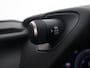 Lexus UX 250h AWD Executive Line | Dealeronderhouden | Head-Up Display | Dodehoekdetectie | 360 Surround view | Stoelverwarming | Stoelventilatie | Elektrische achterklep | Navigatie |