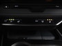 Lexus UX 250h AWD Executive Line | Dealeronderhouden | Head-Up Display | Dodehoekdetectie | 360 Surround view | Stoelverwarming | Stoelventilatie | Elektrische achterklep | Navigatie |