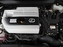 Lexus UX 250h AWD Executive Line | Dealeronderhouden | Head-Up Display | Dodehoekdetectie | 360 Surround view | Stoelverwarming | Stoelventilatie | Elektrische achterklep | Navigatie |