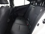 Lexus UX 250h AWD Executive Line | Dealeronderhouden | Head-Up Display | Dodehoekdetectie | 360 Surround view | Stoelverwarming | Stoelventilatie | Elektrische achterklep | Navigatie |