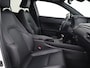 Lexus UX 250h AWD Executive Line | Dealeronderhouden | Head-Up Display | Dodehoekdetectie | 360 Surround view | Stoelverwarming | Stoelventilatie | Elektrische achterklep | Navigatie |