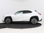 Lexus UX 250h AWD Executive Line | Dealeronderhouden | Head-Up Display | Dodehoekdetectie | 360 Surround view | Stoelverwarming | Stoelventilatie | Elektrische achterklep | Navigatie |