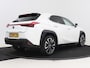 Lexus UX 250h AWD Executive Line | Dealeronderhouden | Head-Up Display | Dodehoekdetectie | 360 Surround view | Stoelverwarming | Stoelventilatie | Elektrische achterklep | Navigatie |
