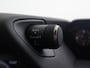 Lexus UX 250h AWD Executive Line | Dealeronderhouden | Head-Up Display | Dodehoekdetectie | 360 Surround view | Stoelverwarming | Stoelventilatie | Elektrische achterklep | Navigatie |