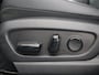 Lexus UX 250h AWD Executive Line | Dealeronderhouden | Head-Up Display | Dodehoekdetectie | 360 Surround view | Stoelverwarming | Stoelventilatie | Elektrische achterklep | Navigatie |