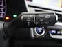Lexus UX 250h AWD Executive Line | Dealeronderhouden | Head-Up Display | Dodehoekdetectie | 360 Surround view | Stoelverwarming | Stoelventilatie | Elektrische achterklep | Navigatie |