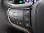 Lexus UX 250h AWD Executive Line | Dealeronderhouden | Head-Up Display | Dodehoekdetectie | 360 Surround view | Stoelverwarming | Stoelventilatie | Elektrische achterklep | Navigatie |