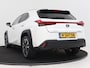 Lexus UX 250h AWD Executive Line | Dealeronderhouden | Head-Up Display | Dodehoekdetectie | 360 Surround view | Stoelverwarming | Stoelventilatie | Elektrische achterklep | Navigatie |