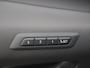 Lexus UX 250h AWD Executive Line | Dealeronderhouden | Head-Up Display | Dodehoekdetectie | 360 Surround view | Stoelverwarming | Stoelventilatie | Elektrische achterklep | Navigatie |
