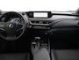 Lexus UX 250h AWD Executive Line | Dealeronderhouden | Head-Up Display | Dodehoekdetectie | 360 Surround view | Stoelverwarming | Stoelventilatie | Elektrische achterklep | Navigatie |
