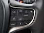 Lexus UX 250h AWD Executive Line | Dealeronderhouden | Head-Up Display | Dodehoekdetectie | 360 Surround view | Stoelverwarming | Stoelventilatie | Elektrische achterklep | Navigatie |
