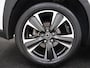 Lexus UX 250h AWD Executive Line | Dealeronderhouden | Head-Up Display | Dodehoekdetectie | 360 Surround view | Stoelverwarming | Stoelventilatie | Elektrische achterklep | Navigatie |